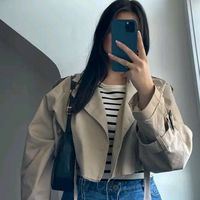 maryoula0013