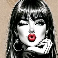 original sound - solanjysmith