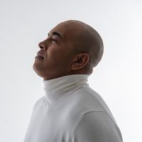 leandrozoioficial91
