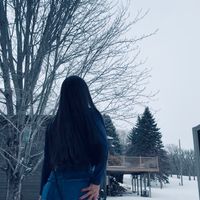mylafe94