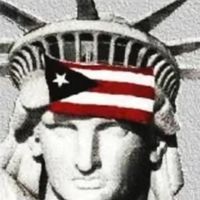 ny_bx_ec