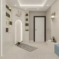 original sound - islamic_content0011