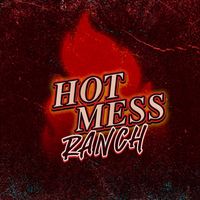 hotmessranch