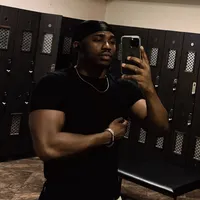 original sound - chrisofficial491
