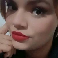 caratstayvivi