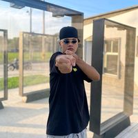alejo_mb1