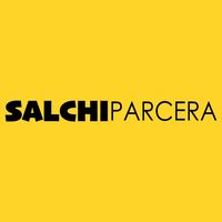 salchiparcera