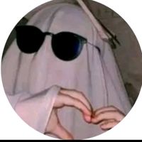 ariana_p.f