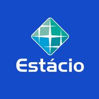 estacio_brasil