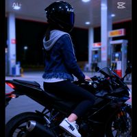 mary_choxgt_502