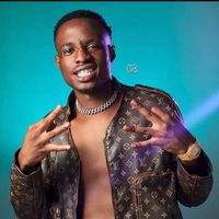 mishtyga_tycoonmusic