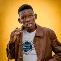 original sound - kalvinkleins5