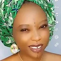 original sound - mamafrika_nkoka