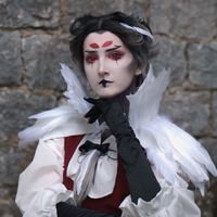 cleliuz.cos