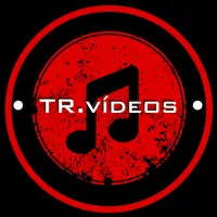 original sound - trvideosofc