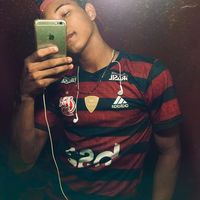 pedroguilherme430