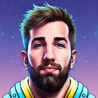 alexzakharov1