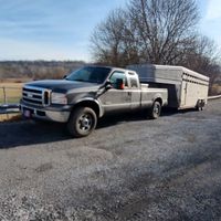 dylanwetzel158