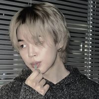bbychimin
