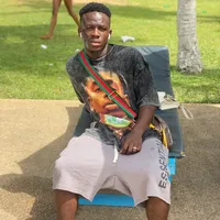 original sound - mazaine9