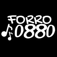 som original