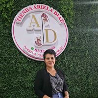 arieladiaztienda
