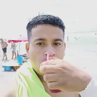 mix iracundos
