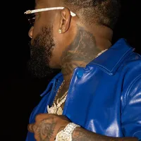 original sound - 1lildonald