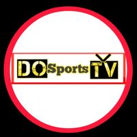 dosportstv