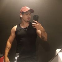 eio_vitin