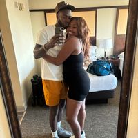 toraanbridley3