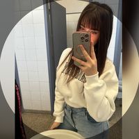 __.briiannaa.__