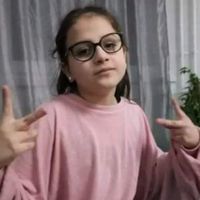 eredeti hang