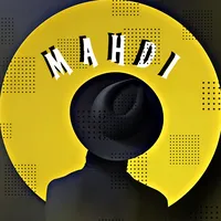 original sound - c7f.z