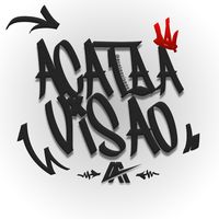 acataavisao