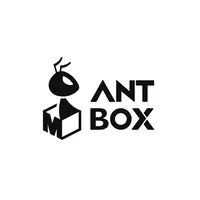 original sound - antbox_furniture_store