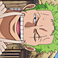 πρωτότυπος ήχος