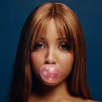 original sound - xvxva65