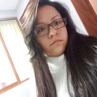 catalina_0509