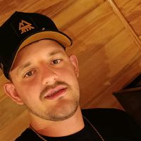 lucaswienhage