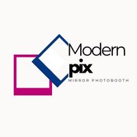 modernpixilg