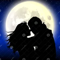 original sound - belascancoesromanticas