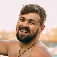 оригінальний звук