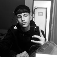 juansesalass