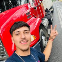 juanjo_7.5