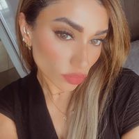 sadialatib
