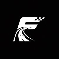 fnatrium
