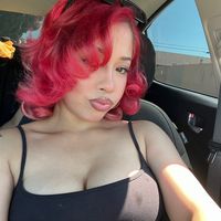 theresaliensinmybutthole