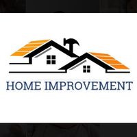 homeimprovement0987