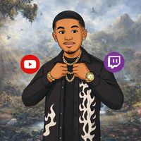 zayyverson